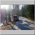 Kanclir  3.12.2008 11-18-55.JPG